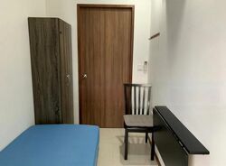 Caspian (D22), Condominium #565271311